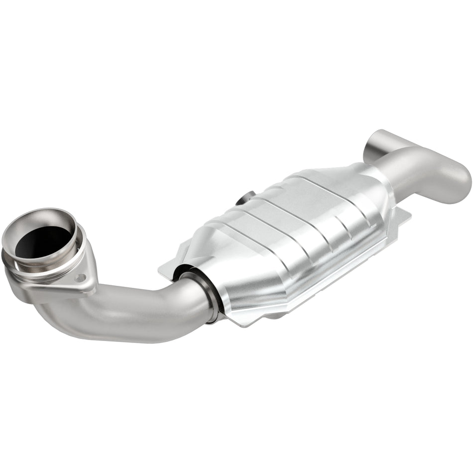 MagnaFlow Direct-Fit HM Grade Catalytic Converter - 93126