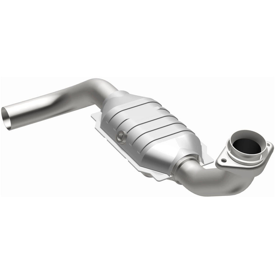 MagnaFlow Direct-Fit HM Grade Catalytic Converter - 93126