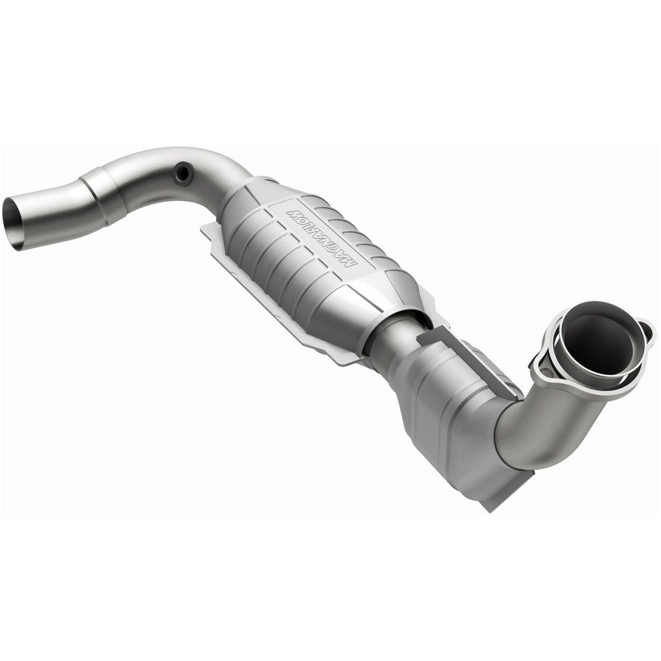 MagnaFlow Direct-Fit HM Grade Catalytic Converter - 93129