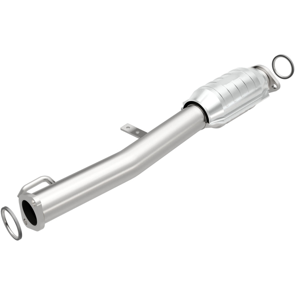 MagnaFlow Direct-Fit HM Grade Catalytic Converter - 93134