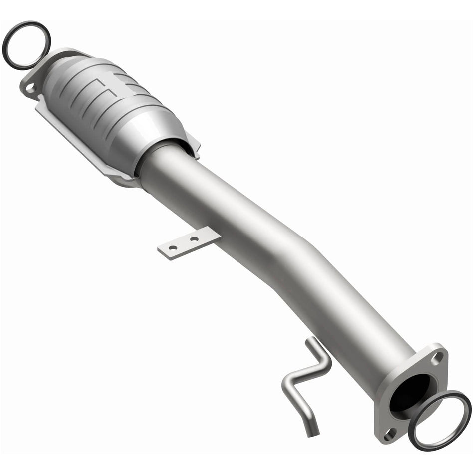 MagnaFlow Direct-Fit HM Grade Catalytic Converter - 93134