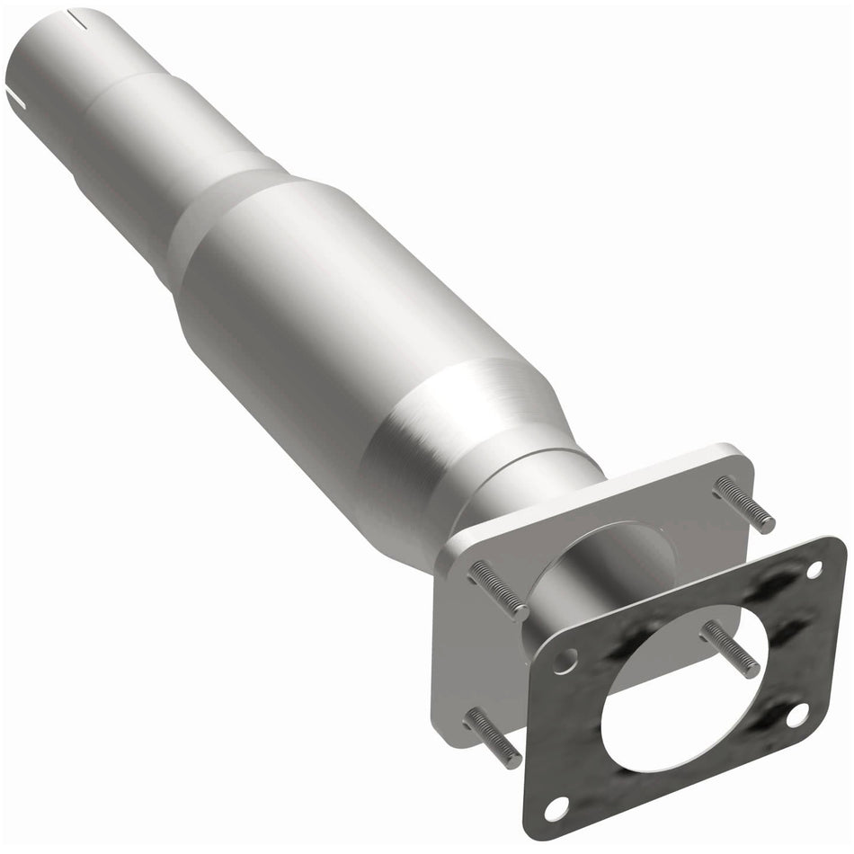 MagnaFlow Direct-Fit HM Grade Catalytic Converter - 93150