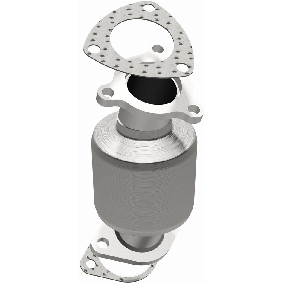 MagnaFlow Direct-Fit HM Grade Catalytic Converter - 93187