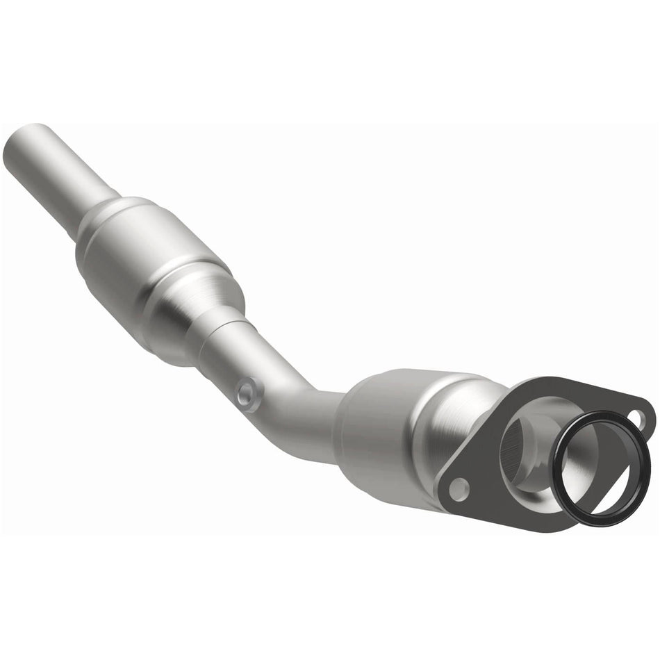 MagnaFlow Direct-Fit HM Grade Catalytic Converter - 93200