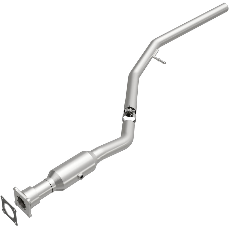 MagnaFlow Direct-Fit HM Grade Catalytic Converter - 93202
