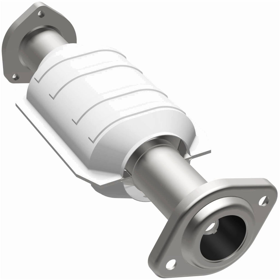 MagnaFlow Direct-Fit HM Grade Catalytic Converter - 93208