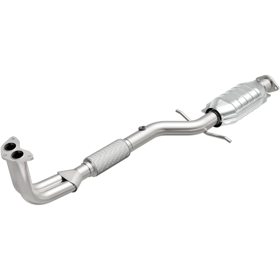 MagnaFlow Direct-Fit HM Grade Catalytic Converter - 93229