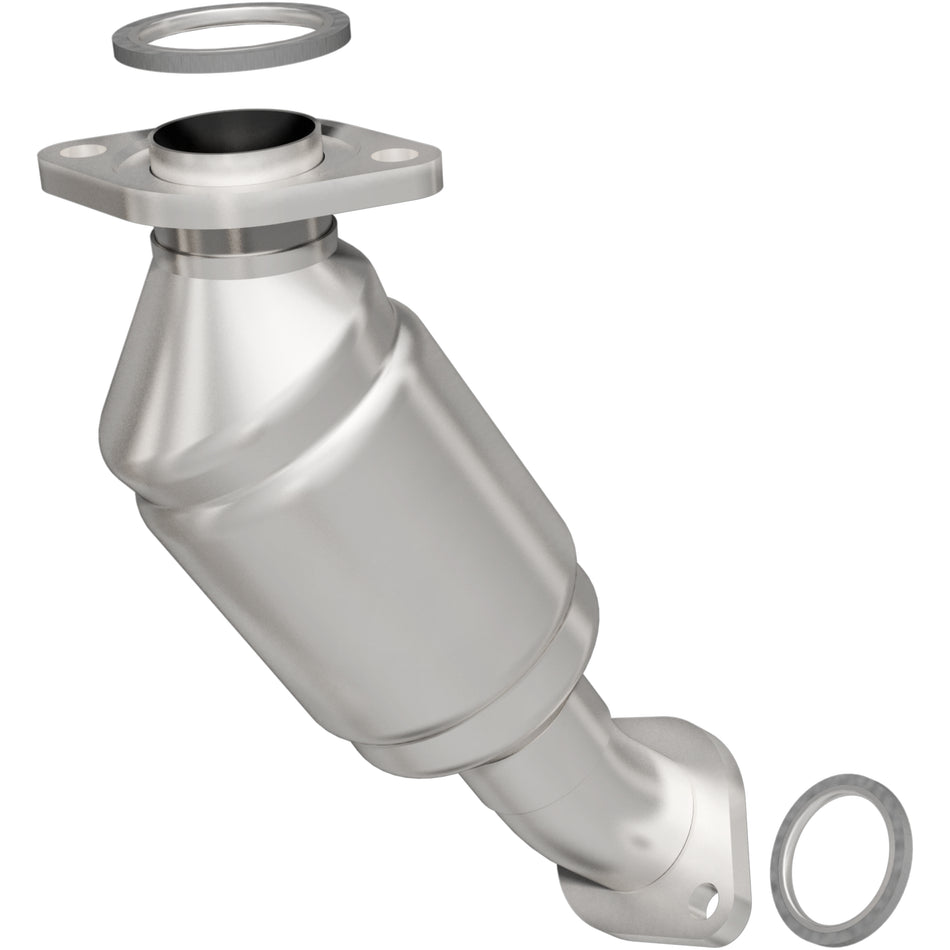MagnaFlow Direct-Fit HM Grade Catalytic Converter - 93259