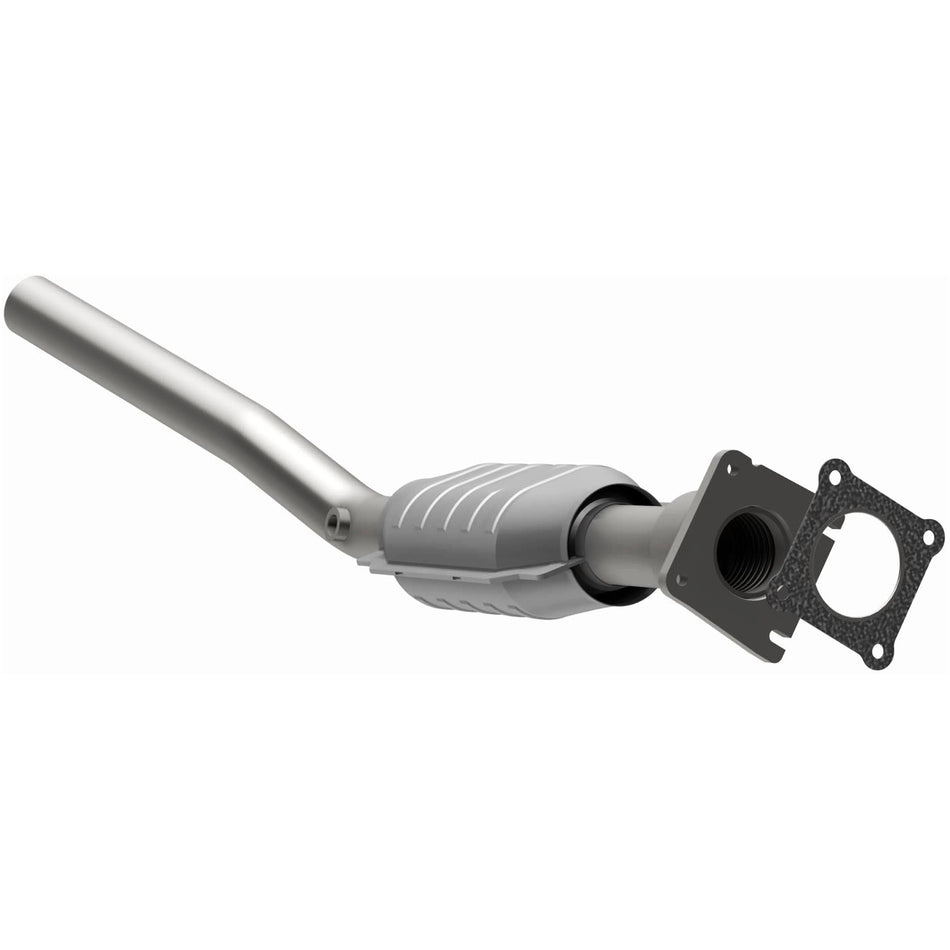 MagnaFlow Direct-Fit HM Grade Catalytic Converter - 93266