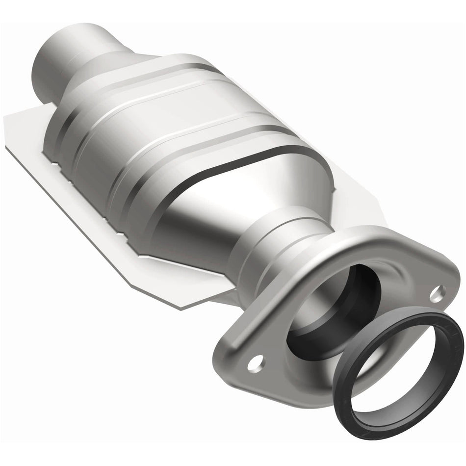 MagnaFlow Semi-Direct Fit HM Grade Catalytic Converter - 93268