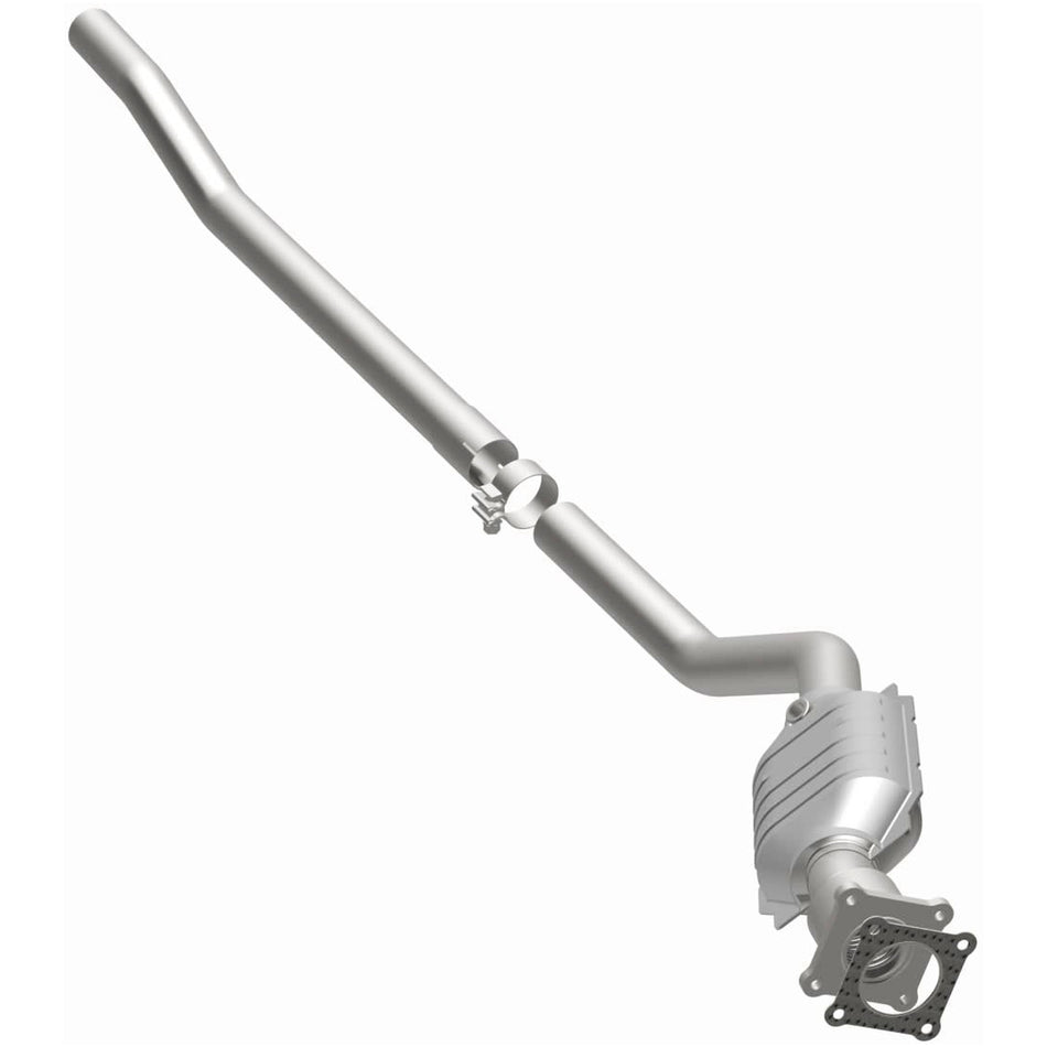 MagnaFlow Direct-Fit HM Grade Catalytic Converter - 93273