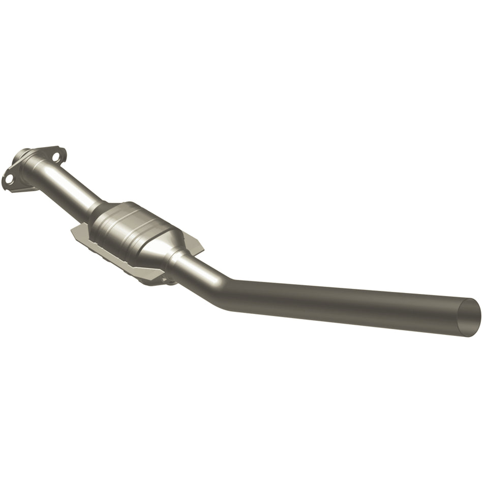 MagnaFlow Direct-Fit Standard Grade Catalytic Converter - 93275