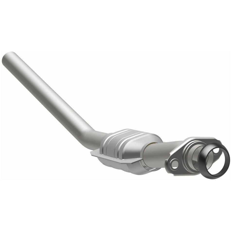 MagnaFlow Direct-Fit Standard Grade Catalytic Converter - 93275