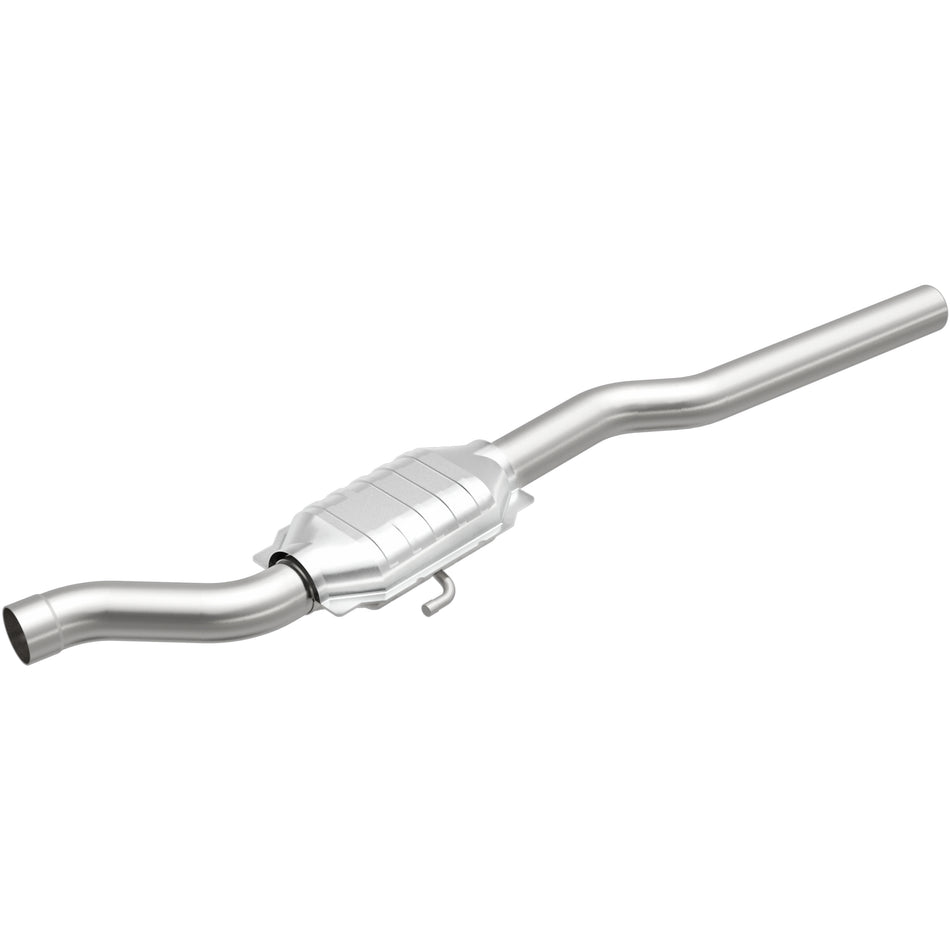 MagnaFlow Direct-Fit Standard Grade Catalytic Converter - 93276