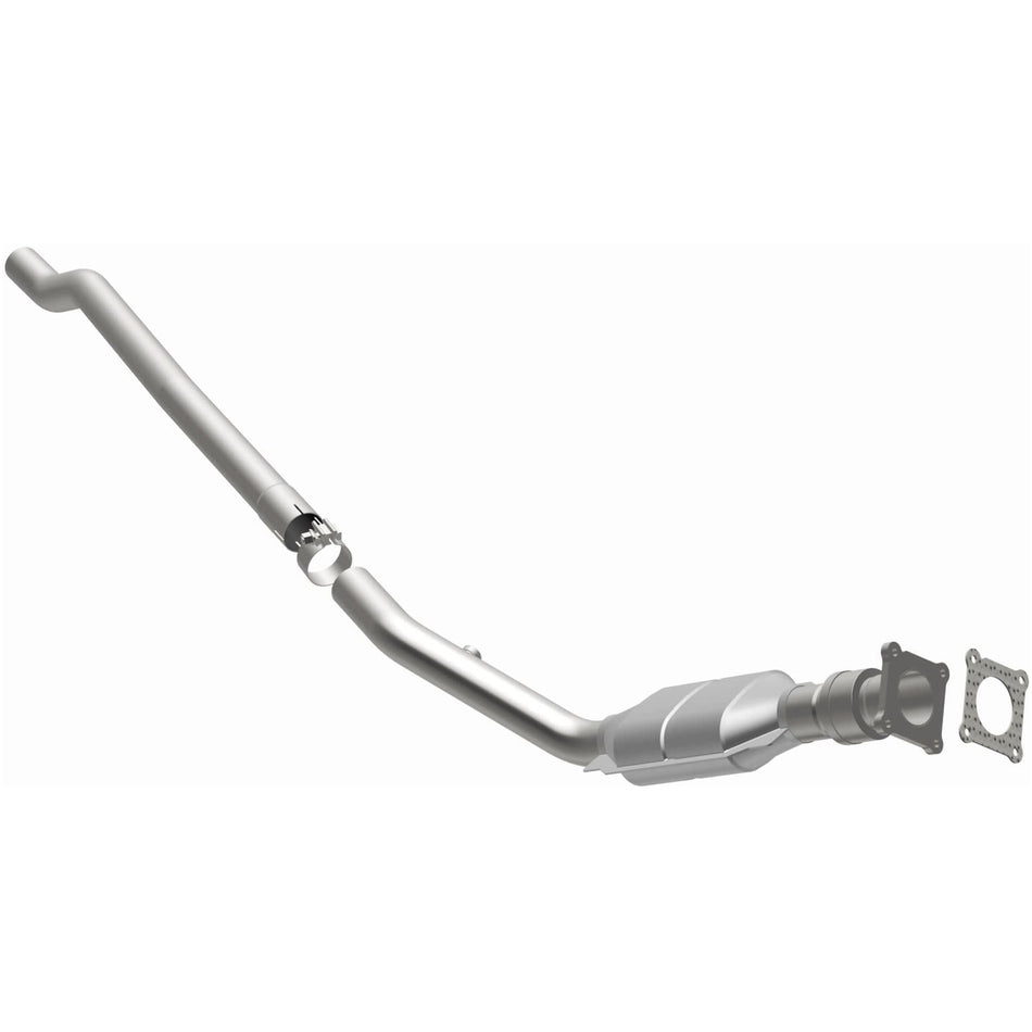 MagnaFlow Direct-Fit HM Grade Catalytic Converter - 93277