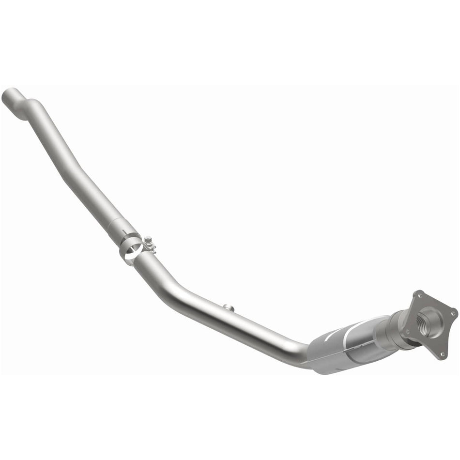 MagnaFlow Direct-Fit HM Grade Catalytic Converter - 93278