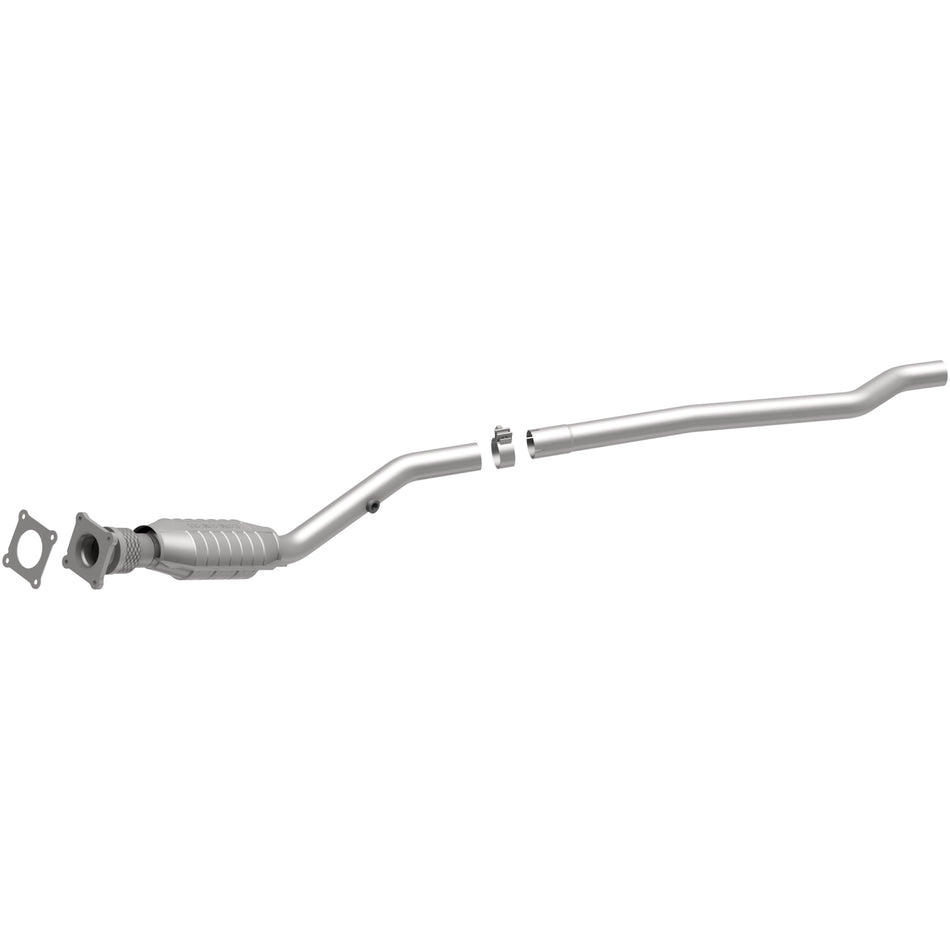 MagnaFlow Direct-Fit HM Grade Catalytic Converter - 93279
