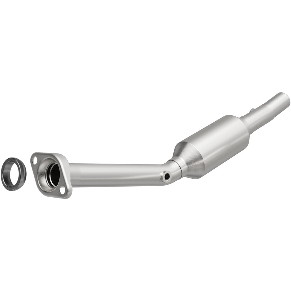 MagnaFlow Semi-Direct Fit HM Grade Catalytic Converter - 93300