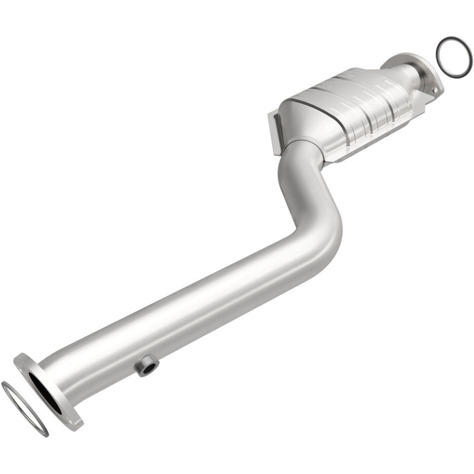 MagnaFlow Direct-Fit HM Grade Catalytic Converter - 93352