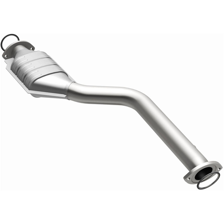 MagnaFlow Direct-Fit HM Grade Catalytic Converter - 93352