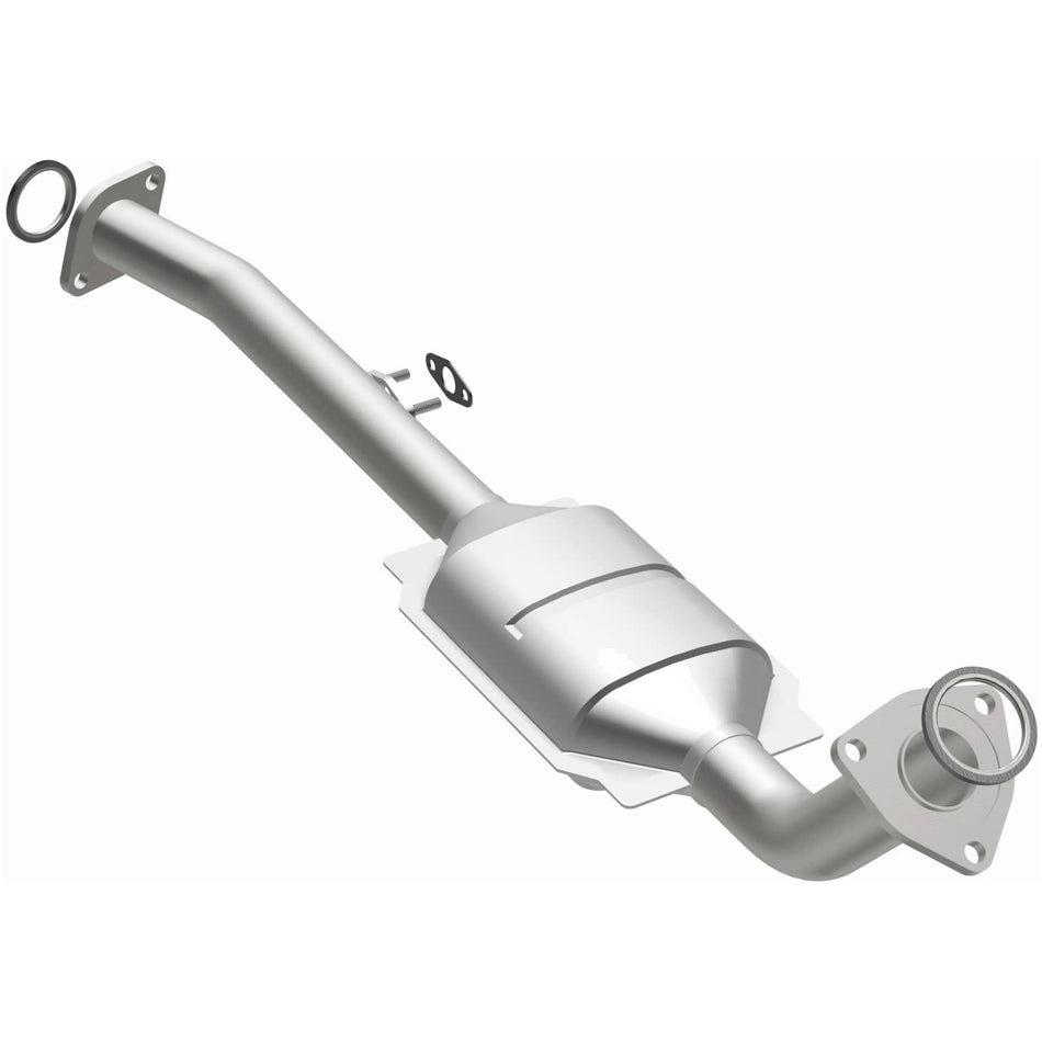 MagnaFlow Direct-Fit HM Grade Catalytic Converter - 93377