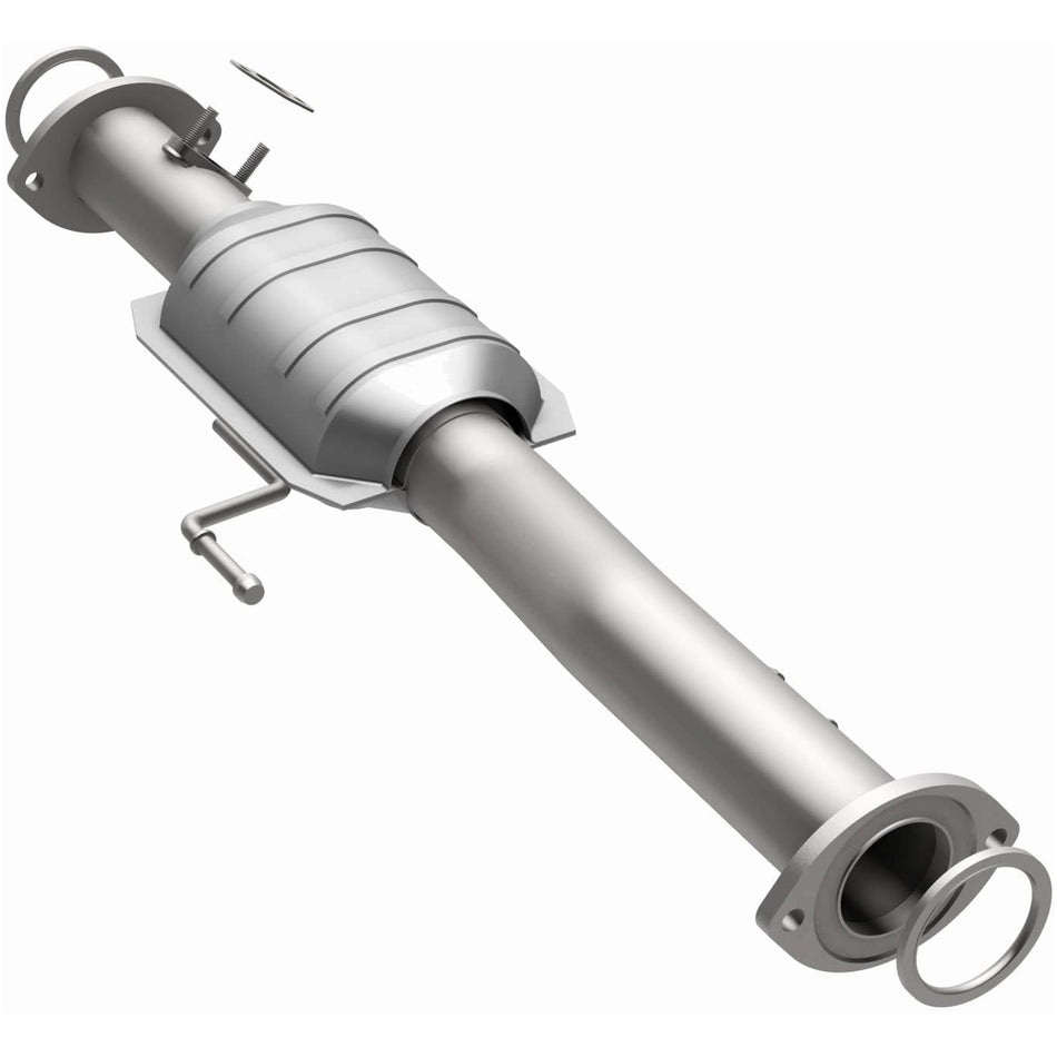 MagnaFlow Direct-Fit HM Grade Catalytic Converter - 93379