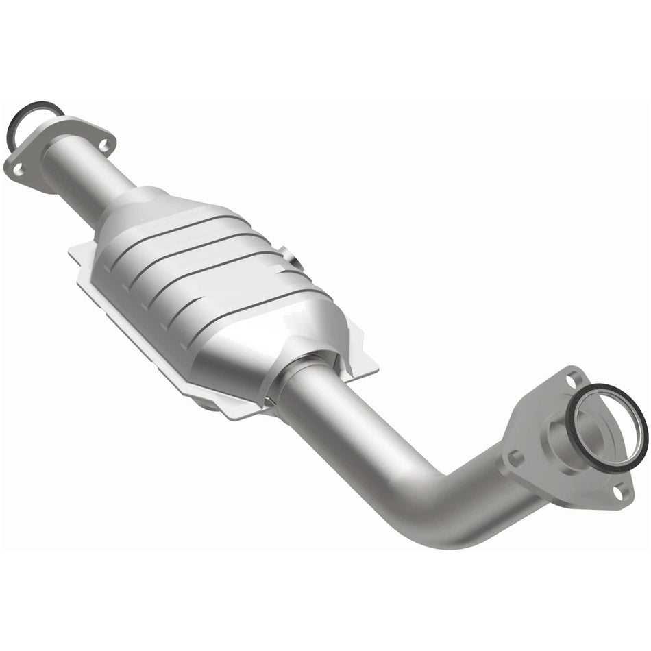 MagnaFlow Direct-Fit HM Grade Catalytic Converter - 93399