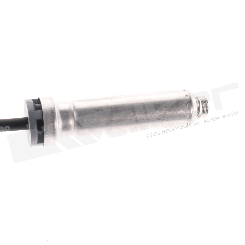 Walker Products ThunderCore PRO Spark Plug Wire Set - 934-1832