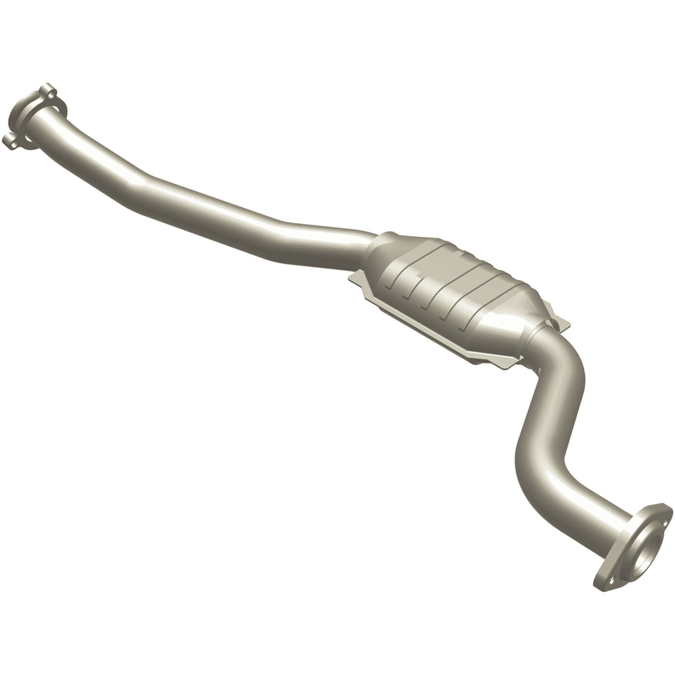MagnaFlow Direct-Fit HM Grade Catalytic Converter - 93421