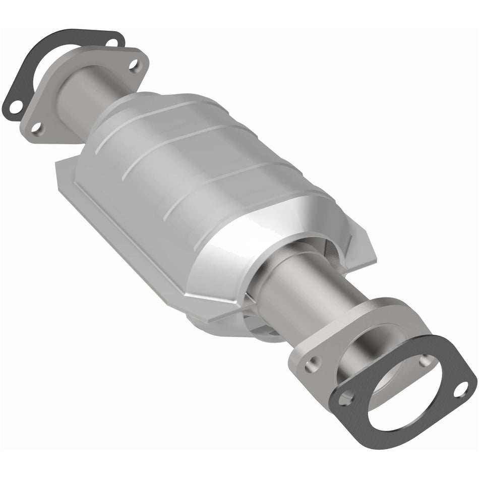 MagnaFlow Direct-Fit HM Grade Catalytic Converter - 93445