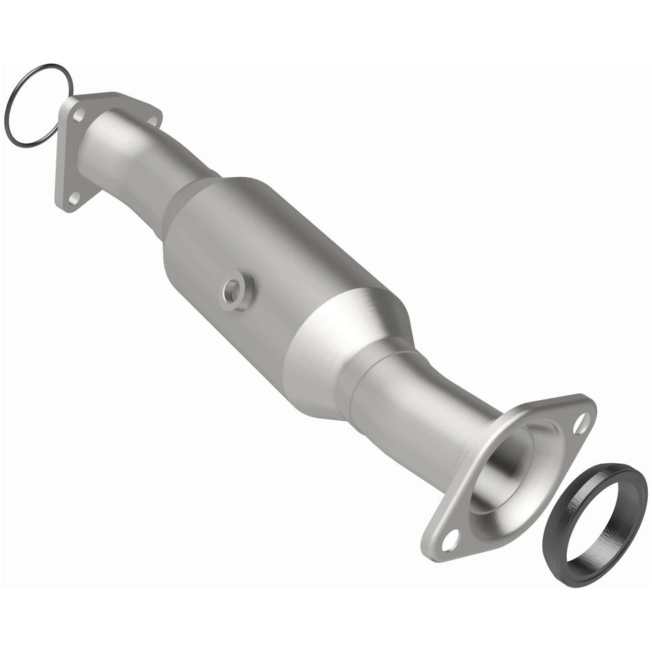 MagnaFlow Direct-Fit HM Grade Catalytic Converter - 93462
