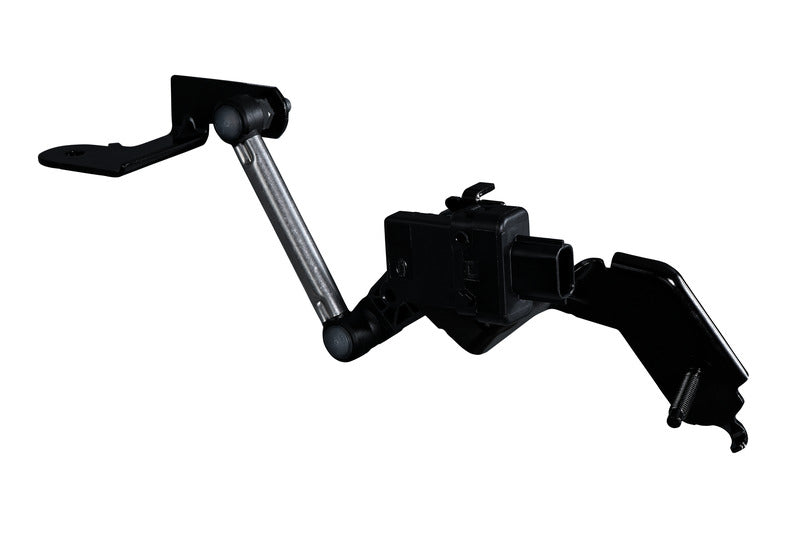 HELLA Headlight Level Sensor - 935411011