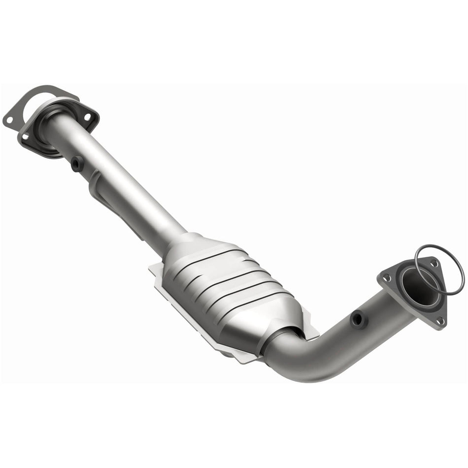 MagnaFlow Direct-Fit HM Grade Catalytic Converter - 93602