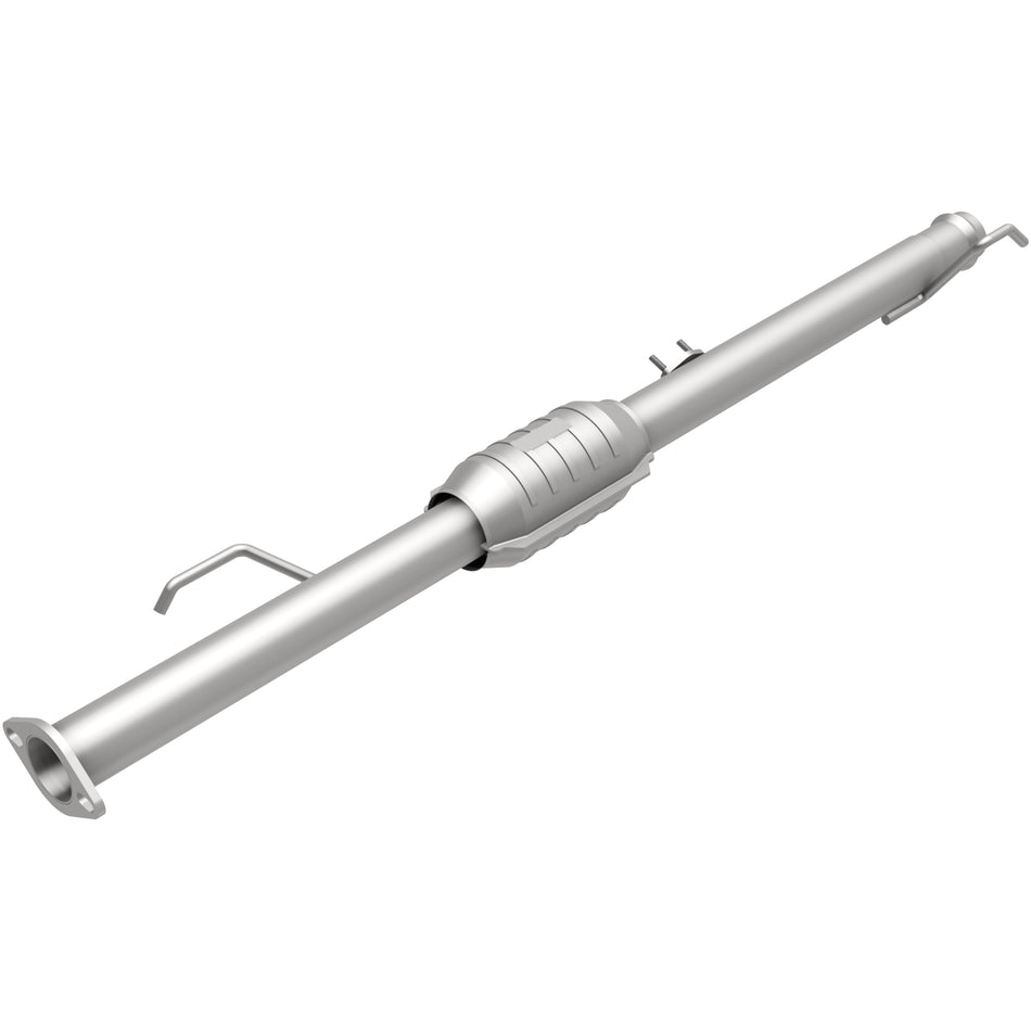 MagnaFlow Direct-Fit HM Grade Catalytic Converter - 93663