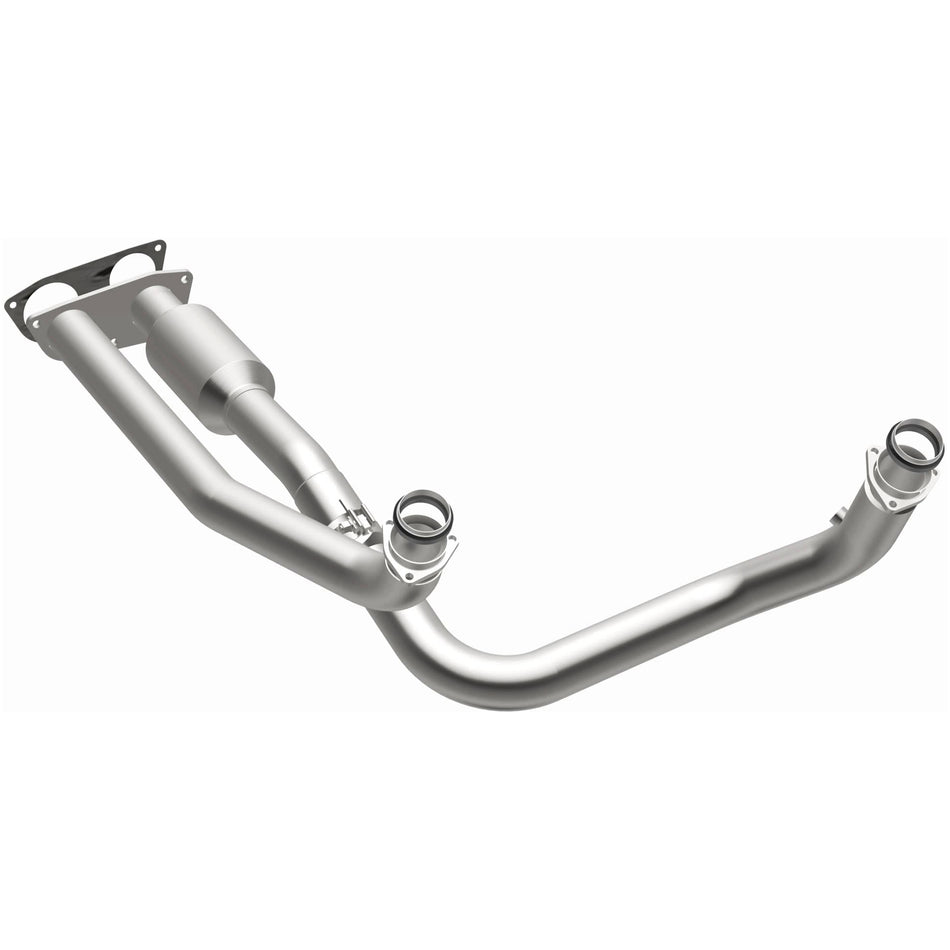MagnaFlow Direct-Fit HM Grade Catalytic Converter - 95470