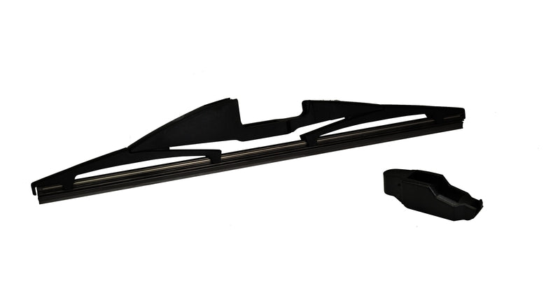 HELLA Rear Plastic Wiper Blade - RP11