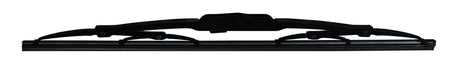 HELLA Rear Plastic Wiper Blade - RP16
