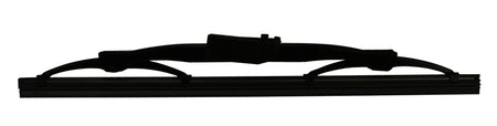 HELLA Rear OE Wiper Blade - ROE10