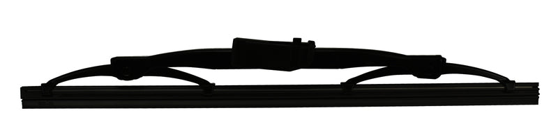 HELLA Rear OE Wiper Blade - ROE10