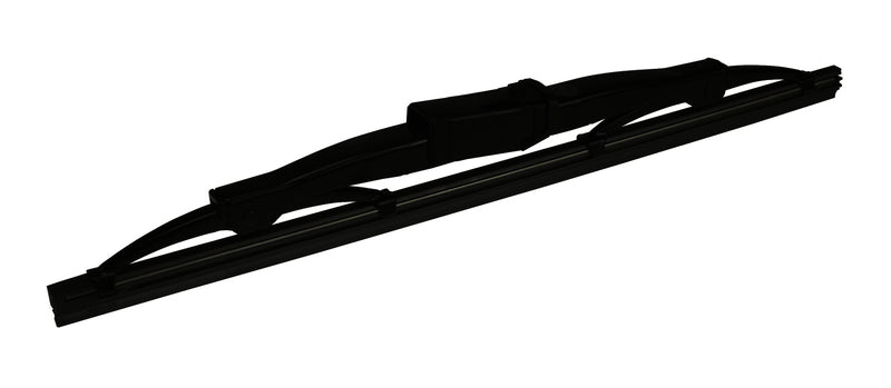 HELLA Rear OE Wiper Blade - ROE10