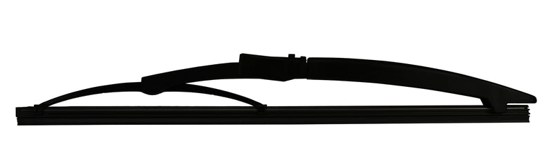 HELLA Rear OE Wiper Blade - ROE12