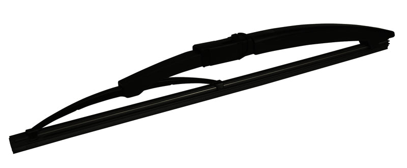 HELLA Rear OE Wiper Blade - ROE12