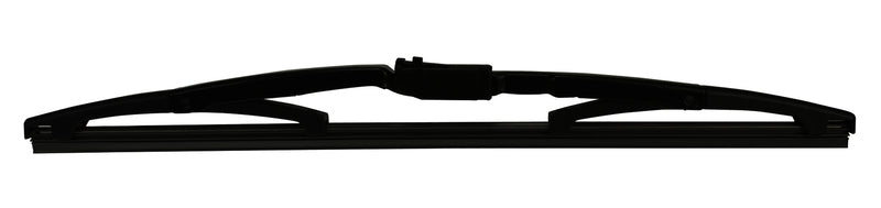 HELLA Rear OE Wiper Blade - ROE13