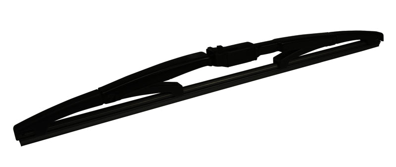 HELLA Rear OE Wiper Blade - ROE13