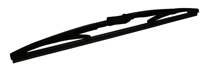 HELLA Rear OE Wiper Blade - ROE14