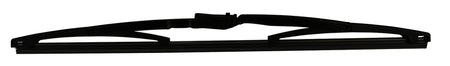 HELLA Rear OE Wiper Blade - ROE15