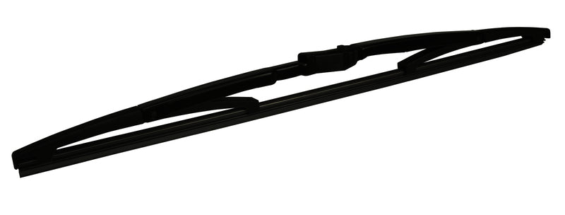 HELLA Rear OE Wiper Blade - ROE16