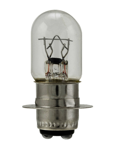 HELLA Headlight Bulb - A3625