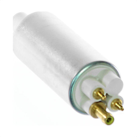 Electric Fuel Pump AGY-00210085 For Jeep Cherokee Comanche Wagoneer by Agility Autoparts