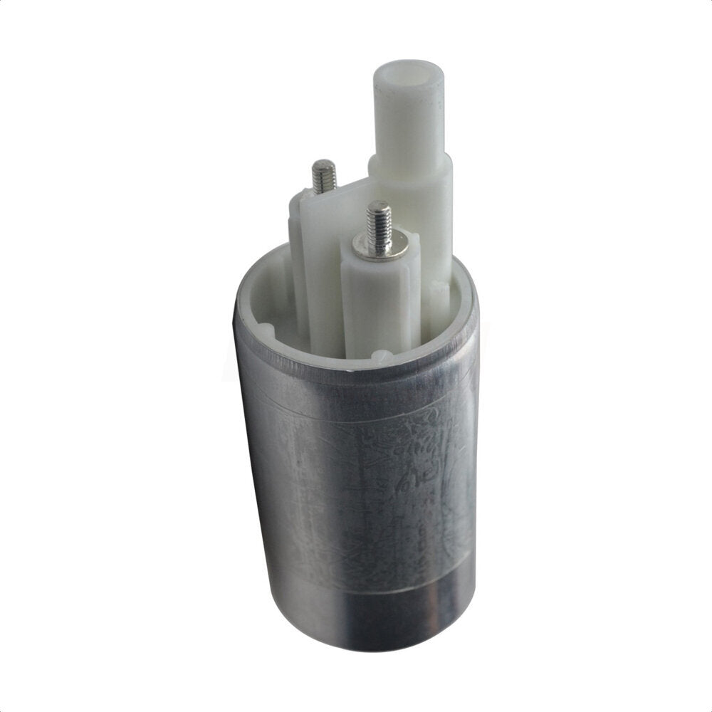 In-Tank Electric Fuel Pump AGY-00210268 For Ford F-150 F-250 Cadillac F-350 E-350 Econoline E-150 DeVille Volvo Eldorado E-250 740 Seville Fleetwood 245 244 Club Wagon 242 940 264 262 265 by Agility Autoparts